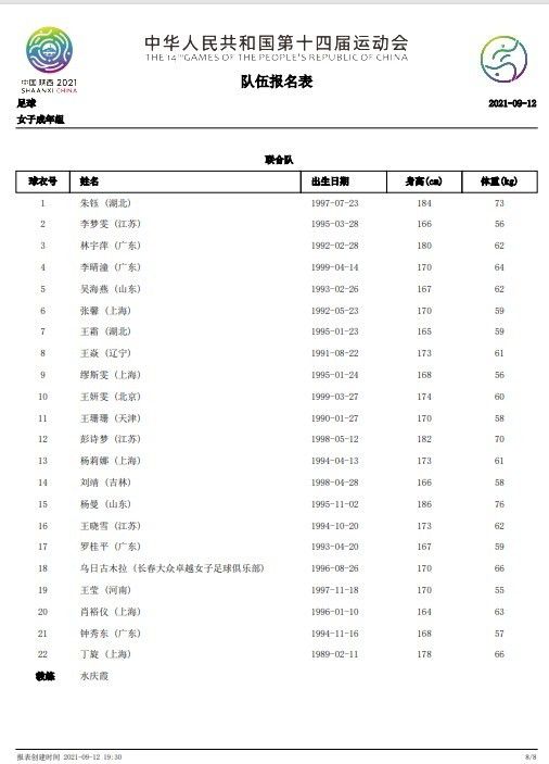 记者表示，桑切斯脚踝受伤，将无缘这场德比战，夸德拉多届时可以出战。